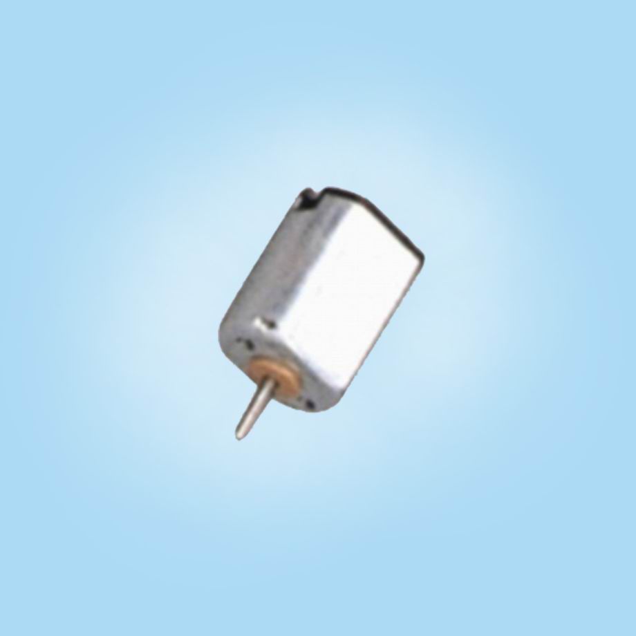 DS-M10 Micro DC Motor