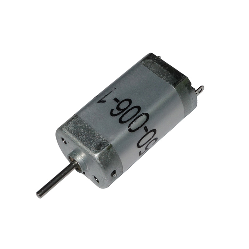 15.5mm Small DC Motor 050