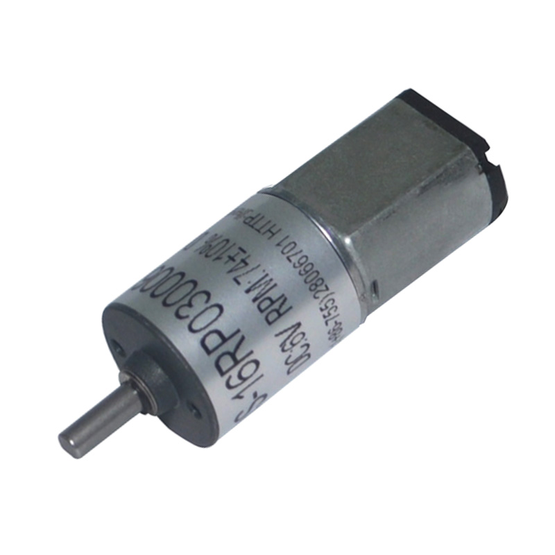 Details about   Electric DC 12 24V Planet Geared Planetary Gear Motor DC Gear Box 50mm Low Speed 