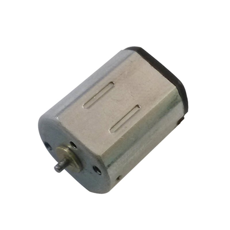N20 12mm Mini DC Motor  with High Speed